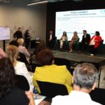 Diana Russu_Specializare inteligenta_ADR Nord (26.09.2023) (3)