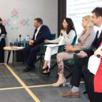 Diana Russu_Specializare inteligenta_ADR Nord (26.09.2023) (4)
