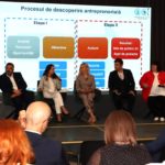 Diana Russu_Specializare inteligenta_ADR Nord (26.09.2023) (6) (2)