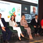 Diana Russu_Specializare inteligenta_ADR Nord (26.09.2023) (7)