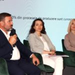 Diana Russu_Specializare inteligenta_ADR Nord (26.09.2023) (8)