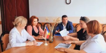 Trei noi companii s-au alăturat sistemului dual: S.C.CAKE HOUSE SRL, S.C. Patipani SRL și SA Franzeluța