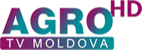 AgroTV-HD