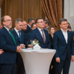 foto-1