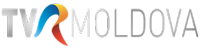 tvr-moldova-oriz-mic