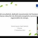 Captură de ecran din 2023-11-17 la 10.26.39