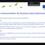 Captură de ecran din 2023-11-17 la 10.34.09