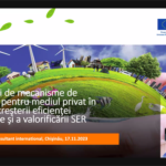 Captură de ecran din 2023-11-17 la 11.03.28