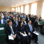 DSC_3503_новый размер