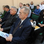 DSC_3511_новый размер