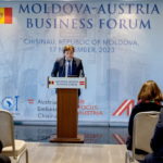IMG_5350_новый размер