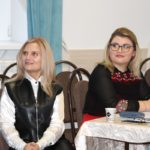 IMG_4340