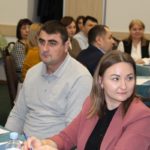 IMG_4342