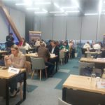 viber_image_2023-12-06_17-31-24-664