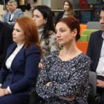 viber_image_2023-12-12_17-21-54-265
