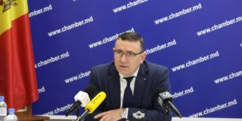 Cca 350 de antreprenori autohtoni vor participa la cea de-a XXI-a ediție a Expoziției naționale „Fabricat în Moldova” 2024