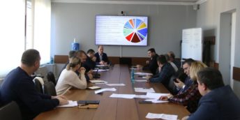 Fermierii în continuare beneficiază de consultații privind eliberarea Avizelor de atestare a impedimentului justificator (Certificat de forță majoră)