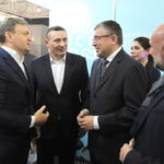 DSC_0387_новый размер