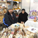 DSC_0478_новый размер