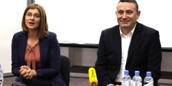 CCI a RM a organizat atelierul informativ practic „Promovarea și dezvoltarea învățământului dual în Republica Moldova”