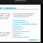 Screenshot_10