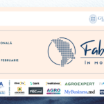 banner FB in MD 2024