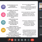 clipboard_image_5091676bfd0c2723