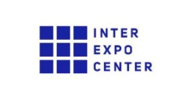 Calendarul expozițiilor pentru anul 2024 în Republica Bulgaria