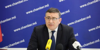 Expoziția „Republica Moldova Prezintă” revine la  Baia Mare și Cluj Napoca, România