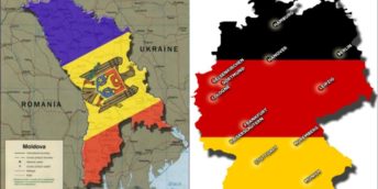 Programul de pregătire și perfecționare a managerilor  întreprinderilor din diferite sectoare ale economiei Republicii Moldova