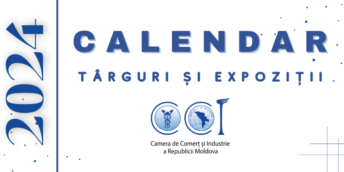 Calendarul expozițional pentru anul 2024!