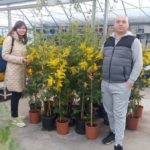 viber_image_2024-02-27_14-17-18-472