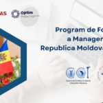 Banner program formare manageri MD-RO png