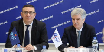 Oportunități de atragere a investițiilor pentru dezvoltarea afacerilor prin intermediul instrumentelor financiare disponibile pe piața de capital