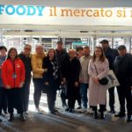viber_image_2024-03-12_14-25-18-602