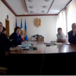 viber_image_2024-04-02_16-00-12-968