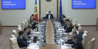 Îmbunătățirea Cadrului Normativ pentru Compensarea Cheltuielilor în Învățământul Dual