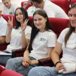 IMG_0459