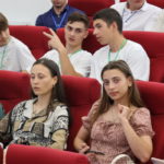 IMG_0460