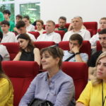 IMG_0492