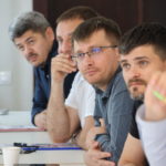 IMG_0952
