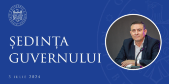 A fost aprobat planurile de admitere în învățământul profesional tehnic pentru anul de studii 2024-2025