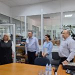 viber_image_2024-07-05_16-12-17-712