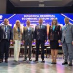 viber_image_2024-07-05_16-20-52-559