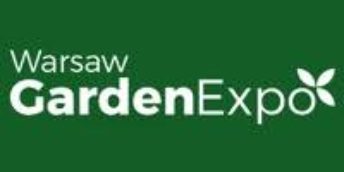 Târguri internaționale Garden Expo și Cold-Tech, Republica Polonă