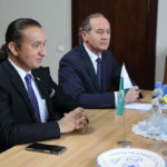 viber_image_2025-01-17_15-00-18-861