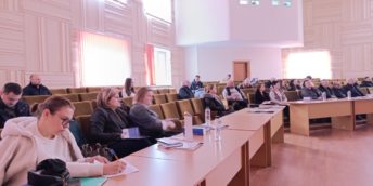 Servicii Digitale pentru Dezvoltarea Mediului de Afaceri