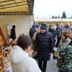 IMG_7980