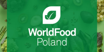 Expoziția WorldFood Poland, Varșovia, Republica Polonă