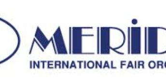 МЕЖДУНАРОДНЫЕ ВЫСТАВКИ 2025  в Испании,Италии,Литве,Сербии,Алжире  и Сирии